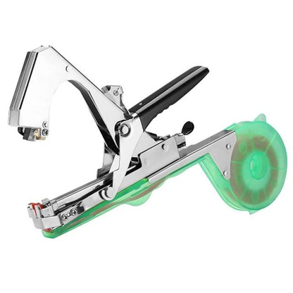 Plant Tying Tapener Machine