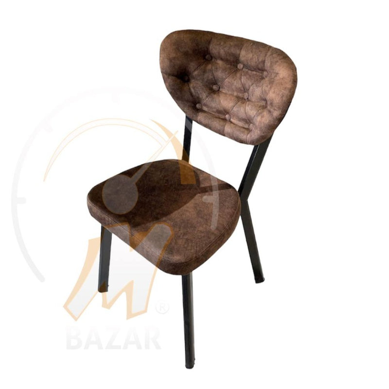 Modern Classic Design Chair