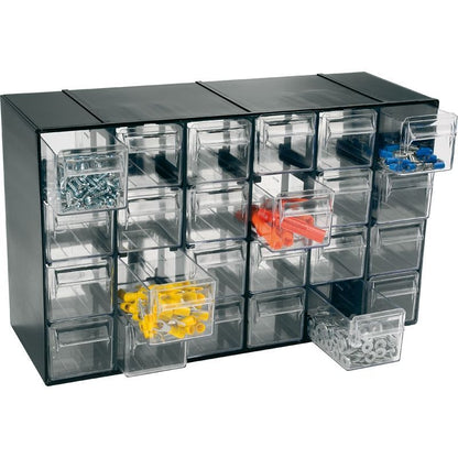Modern Tool Drawer HOBBY24